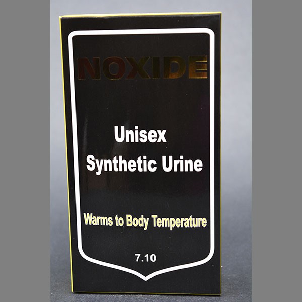 Synthetic Urine For Drug 
      Testing Dixie GA 31629